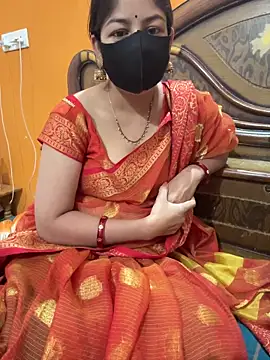 Snapshot of cutestpearl chatting on 26, 3, 2026 cutestpearl online show from 26, 3, 2026