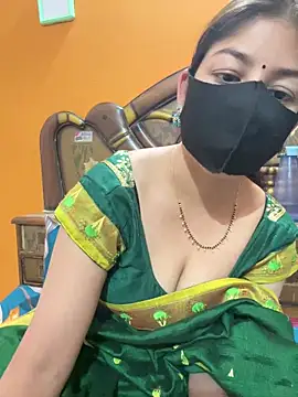 Snapshot of cutestpearl chatting on 27, 3, 2026 cutestpearl online show from 27, 3, 2026