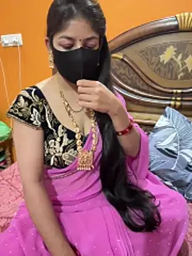 Snapshot of cutestpearl chatting on 29, 3, 2026 cutestpearl online show from 29, 3, 2026