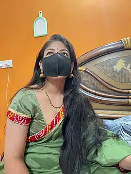 Snapshot of cutestpearl chatting on 31, 3, 2026 cutestpearl online show from 31, 3, 2026