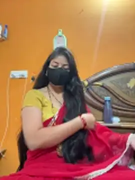 Snapshot of cutestpearl chatting on 4, 4, 2026 cutestpearl online show from 4, 4, 2026