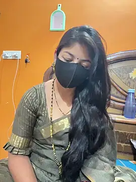 Snapshot of cutestpearl chatting on 5, 4, 2026 cutestpearl online show from 5, 4, 2026