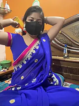 Snapshot of cutestpearl chatting on 8, 4, 2026 cutestpearl online show from 8, 4, 2026