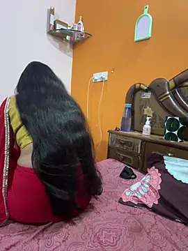 Snapshot of cutestpearl chatting on 16, 4, 2026 cutestpearl online show from 16, 4, 2026