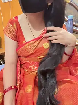 Snapshot of cutestpearl chatting on 17, 4, 2026 cutestpearl online show from 17, 4, 2026