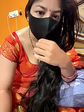 Snapshot of cutestpearl chatting on 19, 4, 2026 cutestpearl online show from 19, 4, 2026