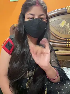 Snapshot of cutestpearl chatting on 8, 5, 2026 cutestpearl online show from 8, 5, 2026