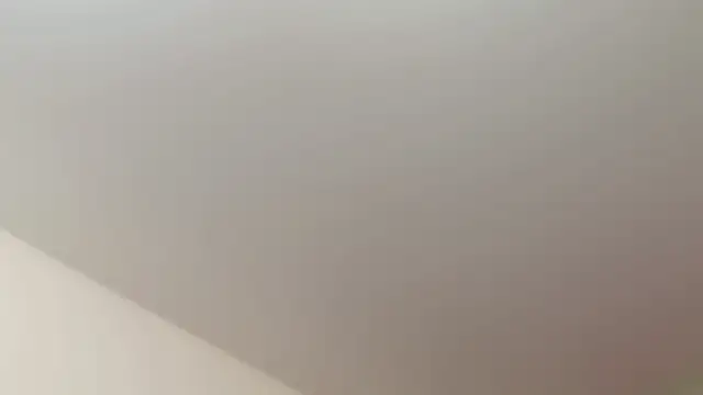 Snapshot of Foxy-lady chatting on 26, 3, 2026 Foxy-lady online show from 26, 3, 2026