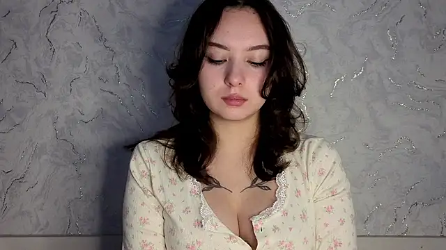 Snapshot of moonjane chatting on 22, 4, 2026 moonjane online show from 22, 4, 2026