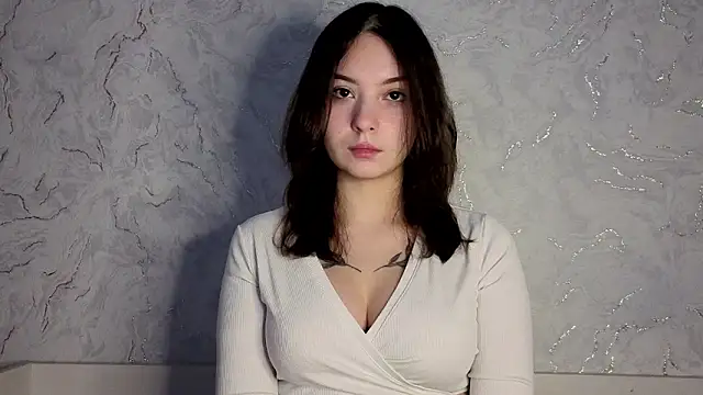 Snapshot of moonjane chatting on 25, 4, 2026 moonjane online show from 25, 4, 2026