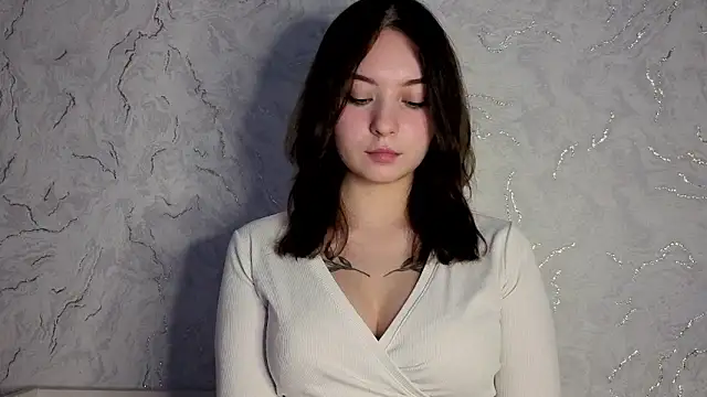 Snapshot of moonjane chatting on 25, 4, 2026 moonjane online show from 25, 4, 2026