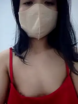 PamPii2x online show from 1, 12, 2025