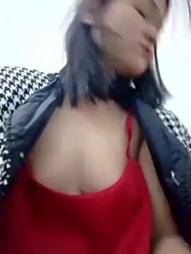 PamPii2x online show from 7, 1, 2026