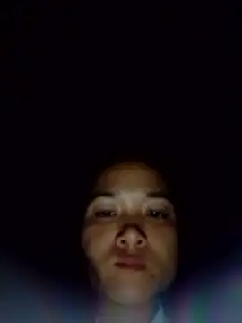 PamPii2x online show from 9, 1, 2026