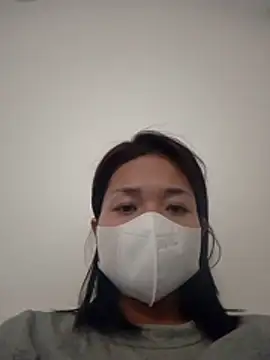 PamPii2x online show from 14, 1, 2026