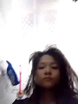 PamPii2x online show from 20, 2, 2026