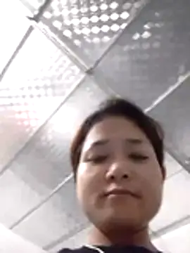 PamPii2x online show from 4, 4, 2026