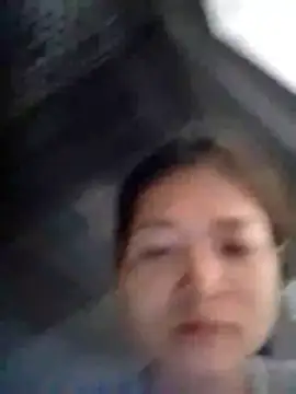 PamPii2x online show from 8, 4, 2026