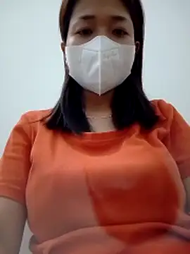 PamPii2x online show from 17, 4, 2026