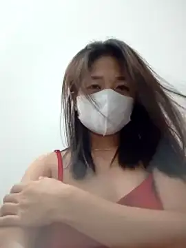 PamPii2x online show from 24, 5, 2026