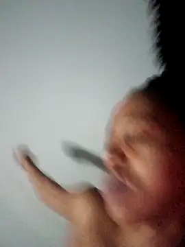 Snapshot of MNCANYANA chatting on 24, 2, 2026 MNCANYANA online show from 24, 2, 2026