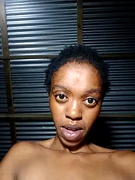 Snapshot of MNCANYANA chatting on 20, 3, 2026 MNCANYANA online show from 20, 3, 2026