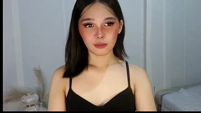 sluttyLeila online show from 16, 5, 2026