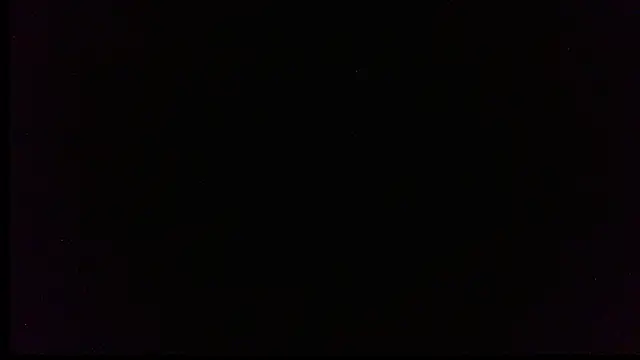 sluttyLeila online show from 22, 6, 2026