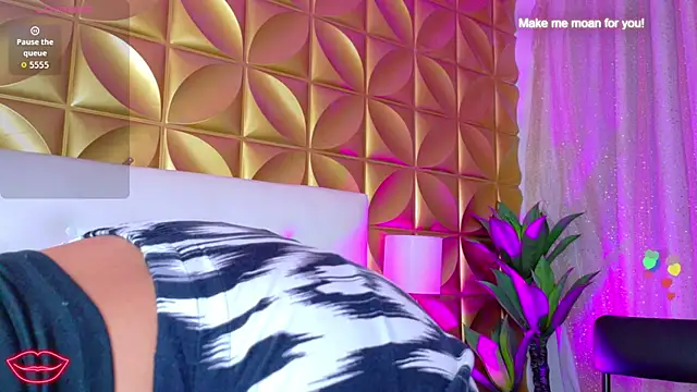 Snapshot of Amanda_Mooree chatting on 31, 3, 2026 Amanda Mooree online show from 31, 3, 2026