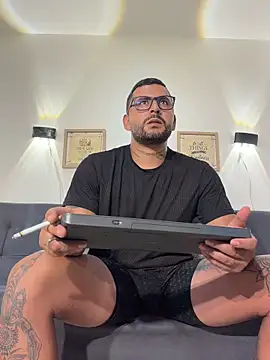 david10kc online show from 10, 3, 2026