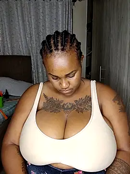 Snapshot of Chubbycharmdoll chatting on 18, 11, 2025 Chubbycharmdoll online show from 18, 11, 2025