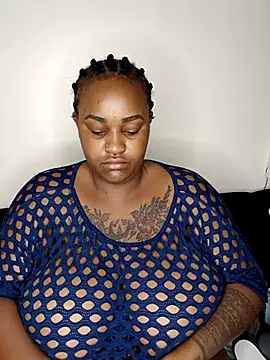 Snapshot of Chubbycharmdoll chatting on 20, 11, 2025 Chubbycharmdoll online show from 20, 11, 2025