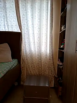 Snapshot of Chubbycharmdoll chatting on 21, 11, 2025 Chubbycharmdoll online show from 21, 11, 2025