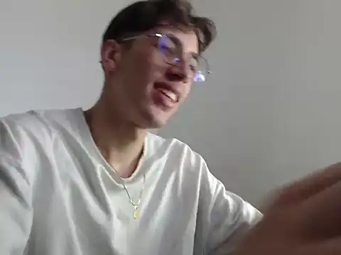 Dio  morningstar online show from 25, 11, 2025