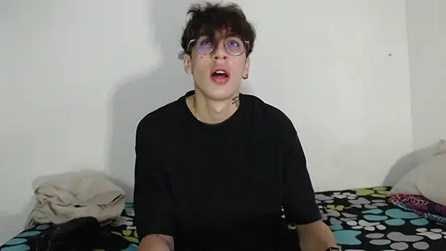 Dio  morningstar online show from 17, 12, 2025