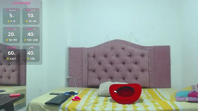 Snapshot of NoahJhonson69 chatting on 29, 11, 2025 NoahJhonson69 online show from 29, 11, 2025