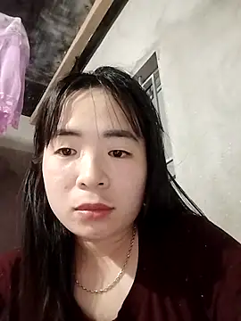 Snapshot of Xuca-bits chatting on 3, 12, 2025 Xuca-bits online show from 3, 12, 2025