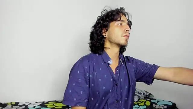 Jave rave online show from 5, 12, 2025