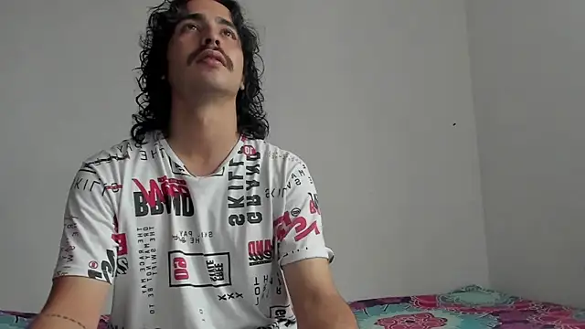 Jave rave online show from 15, 1, 2026