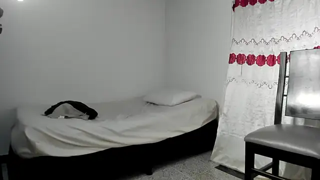 Jave rave online show from 19, 4, 2026