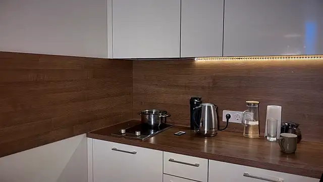 Even Vrot online show from 26, 3, 2026