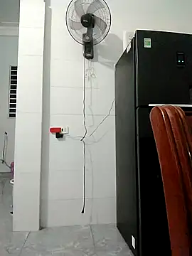 alibaba3x online show from 20, 12, 2025