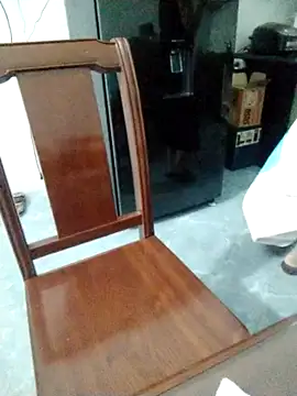 alibaba3x online show from 14, 3, 2026