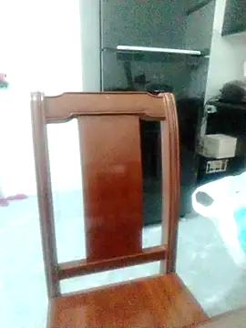 alibaba3x online show from 24, 3, 2026