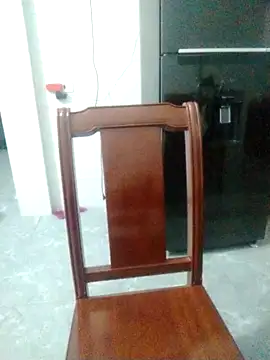 alibaba3x online show from 26, 3, 2026