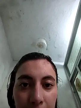 Snapshot of Juanita-30 chatting on 22, 11, 2025 Juanita-30 online show from 22, 11, 2025