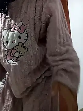 pettymoon1 online show from 14, 1, 2026