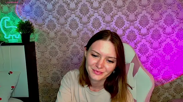 Snapshot of Ursula_Andres chatting on 5, 7, 2026 Ursula Andres online show from 5, 7, 2026