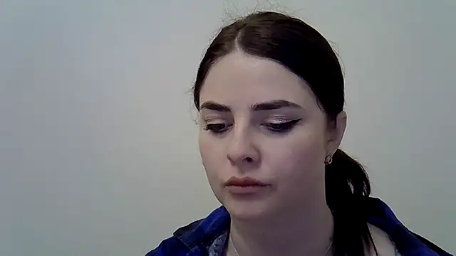 Darkroseq online show from 1, 2, 2026