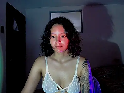 tanukyy online show from 16, 12, 2025